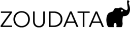 Zoudata Technologies Pvt. Ltd.